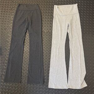 2 pack!!! GREAT DEAL.